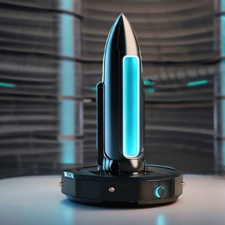 Rocket RX Review: Is This the Best [Product Category] on the Market ...