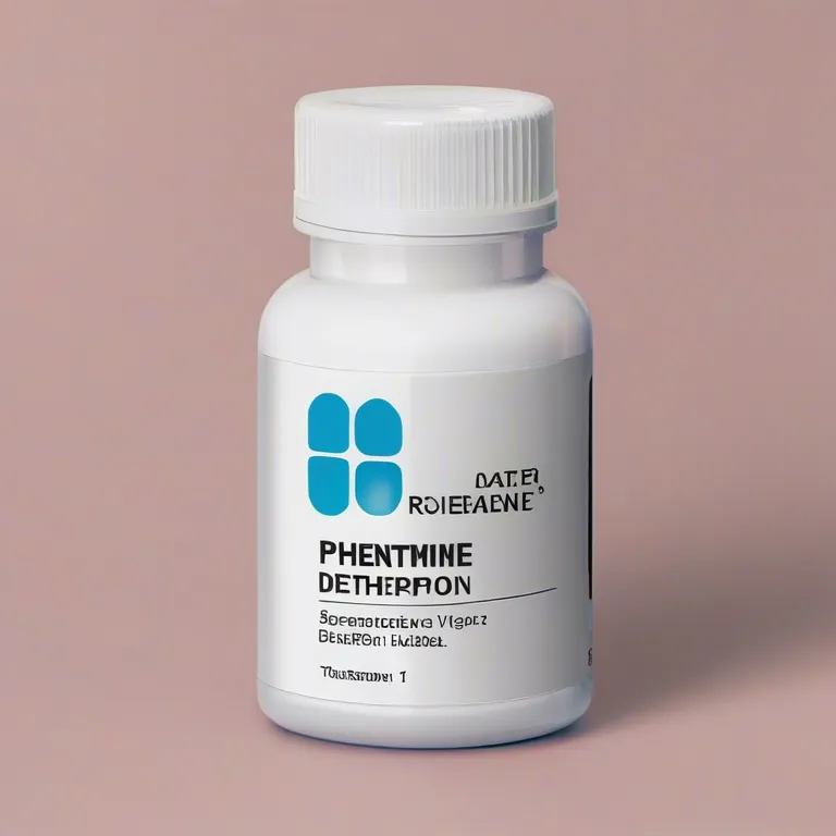 The Phentermine vs. Diethylpropion Debate: Which Weight Loss Product is  Right for You?  Sultanbeyli Belediyesi
