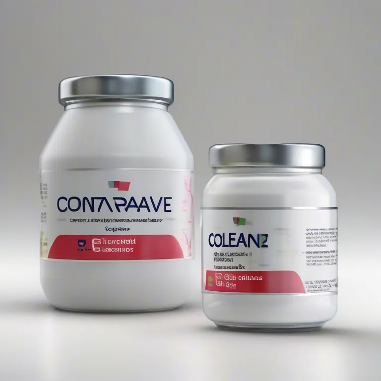 Unlock Your Weight Loss Potential: A Deep Dive into Contrave ...
